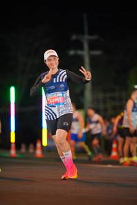 BIB: 
                            <button type="button" onclick="openModal(23284403)" class="btn btn-primary btn-sm float-right btn-popup" data-toggle="modal" data-target=".modal-high-quality">
                        <i class="fas fa-shopping-cart"></i> Add to Cart
                    </button>
                                            <button type="button" onclick="isThisMe(23284403, true)" class="btn btn-success btn-sm float-right btn-popup btn-isme hidden" data-toggle="tooltip" data-placement="bottom" title="นี่คือรูปของคุณใช่ไหม คลิกที่นี่เพื่อเอาเข้าอัลบั้ม">
                        <i class="fas fa-plus"></i> Add to album
                    </button>
                    <button type="button" onclick="isThisMe(23284403, false)" class="btn btn-warning btn-sm float-right btn-popup btn-isnotme hidden">
                        <i class="fas fa-ban"></i> Remove from album
                    </button>